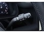 Land Rover Defender 2.0 P300e 110 X-Dynamic HSE | FACELIFT | ClearSight | Meridian Surround | Koelbox | Head-Up | Luchtvering | Trekhaak