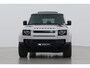Land Rover Defender 2.0 P300e 110 X-Dynamic HSE | FACELIFT | ClearSight | Meridian Surround | Koelbox | Head-Up | Luchtvering | Trekhaak