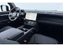 Land Rover Defender 2.0 P300e 110 X-Dynamic HSE | FACELIFT | ClearSight | Meridian Surround | Koelbox | Head-Up | Luchtvering | Trekhaak