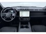 Land Rover Defender 2.0 P300e 110 X-Dynamic HSE | FACELIFT | ClearSight | Meridian Surround | Koelbox | Head-Up | Luchtvering | Trekhaak