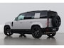 Land Rover Defender 2.0 P300e 110 X-Dynamic HSE | FACELIFT | ClearSight | Meridian Surround | Koelbox | Head-Up | Luchtvering | Trekhaak