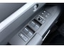 Land Rover Defender 2.0 P300e 110 X-Dynamic HSE | FACELIFT | ClearSight | Meridian Surround | Koelbox | Head-Up | Luchtvering | Trekhaak