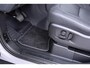 Land Rover Defender 2.0 P300e 110 X-Dynamic HSE | FACELIFT | ClearSight | Meridian Surround | Koelbox | Head-Up | Luchtvering | Trekhaak