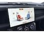 Land Rover Defender 2.0 P300e 110 X-Dynamic HSE | FACELIFT | ClearSight | Meridian Surround | Koelbox | Head-Up | Luchtvering | Trekhaak