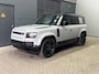 Land Rover Defender 2.0 P300e 110 X-Dynamic HSE | FACELIFT | ClearSight | Meridian Surround | Koelbox | Head-Up | Luchtvering | Trekhaak