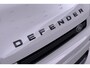 Land Rover Defender 2.0 P300e 110 X-Dynamic HSE | FACELIFT | ClearSight | Meridian Surround | Koelbox | Head-Up | Luchtvering | Trekhaak