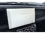 Land Rover Defender 2.0 P300e 110 X-Dynamic HSE | FACELIFT | ClearSight | Meridian Surround | Koelbox | Head-Up | Luchtvering | Trekhaak