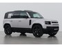 Land Rover Defender 2.0 P300e 110 X-Dynamic HSE | FACELIFT | ClearSight | Meridian Surround | Koelbox | Head-Up | Luchtvering | Trekhaak