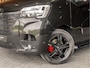 Renault Master T35 180PK L2H2 Energy Work Edition | 2X SCHUIFDEUREN | NAVI | CRUISE | AIRCO | IMPERIAAL | TREKHAAK | BETIMMERING |