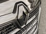 Renault Master T35 180PK L2H2 Energy Work Edition | 2X SCHUIFDEUREN | NAVI | CRUISE | AIRCO | IMPERIAAL | TREKHAAK | BETIMMERING |