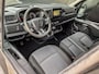Renault Master T35 180PK L2H2 Energy Work Edition | 2X SCHUIFDEUREN | NAVI | CRUISE | AIRCO | IMPERIAAL | TREKHAAK | BETIMMERING |