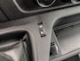 Renault Master T35 180PK L2H2 Energy Work Edition | 2X SCHUIFDEUREN | NAVI | CRUISE | AIRCO | IMPERIAAL | TREKHAAK | BETIMMERING |