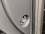 Renault Master T35 180PK L2H2 Energy Work Edition | 2X SCHUIFDEUREN | NAVI | CRUISE | AIRCO | IMPERIAAL | TREKHAAK | BETIMMERING |
