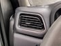 Renault Master T35 180PK L2H2 Energy Work Edition | 2X SCHUIFDEUREN | NAVI | CRUISE | AIRCO | IMPERIAAL | TREKHAAK | BETIMMERING |