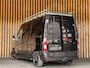 Renault Master T35 180PK L2H2 Energy Work Edition | 2X SCHUIFDEUREN | NAVI | CRUISE | AIRCO | IMPERIAAL | TREKHAAK | BETIMMERING |