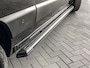 Renault Master T35 180PK L2H2 Energy Work Edition | 2X SCHUIFDEUREN | NAVI | CRUISE | AIRCO | IMPERIAAL | TREKHAAK | BETIMMERING |