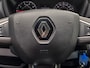 Renault Master T35 180PK L2H2 Energy Work Edition | 2X SCHUIFDEUREN | NAVI | CRUISE | AIRCO | IMPERIAAL | TREKHAAK | BETIMMERING |