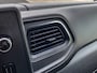 Renault Master T35 180PK L2H2 Energy Work Edition | 2X SCHUIFDEUREN | NAVI | CRUISE | AIRCO | IMPERIAAL | TREKHAAK | BETIMMERING |