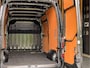Renault Master T35 180PK L2H2 Energy Work Edition | 2X SCHUIFDEUREN | NAVI | CRUISE | AIRCO | IMPERIAAL | TREKHAAK | BETIMMERING |