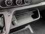 Renault Master T35 180PK L2H2 Energy Work Edition | 2X SCHUIFDEUREN | NAVI | CRUISE | AIRCO | IMPERIAAL | TREKHAAK | BETIMMERING |