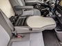 Renault Master T35 180PK L2H2 Energy Work Edition | 2X SCHUIFDEUREN | NAVI | CRUISE | AIRCO | IMPERIAAL | TREKHAAK | BETIMMERING |