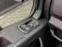 Renault Master T35 180PK L2H2 Energy Work Edition | 2X SCHUIFDEUREN | NAVI | CRUISE | AIRCO | IMPERIAAL | TREKHAAK | BETIMMERING |