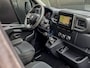 Renault Master T35 180PK L2H2 Energy Work Edition | 2X SCHUIFDEUREN | NAVI | CRUISE | AIRCO | IMPERIAAL | TREKHAAK | BETIMMERING |