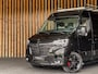 Renault Master T35 180PK L2H2 Energy Work Edition | 2X SCHUIFDEUREN | NAVI | CRUISE | AIRCO | IMPERIAAL | TREKHAAK | BETIMMERING |