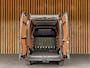 Renault Master T35 180PK L2H2 Energy Work Edition | 2X SCHUIFDEUREN | NAVI | CRUISE | AIRCO | IMPERIAAL | TREKHAAK | BETIMMERING |