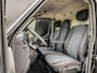Renault Master T35 180PK L2H2 Energy Work Edition | 2X SCHUIFDEUREN | NAVI | CRUISE | AIRCO | IMPERIAAL | TREKHAAK | BETIMMERING |