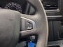 Renault Master T35 180PK L2H2 Energy Work Edition | 2X SCHUIFDEUREN | NAVI | CRUISE | AIRCO | IMPERIAAL | TREKHAAK | BETIMMERING |