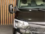 Renault Master T35 180PK L2H2 Energy Work Edition | 2X SCHUIFDEUREN | NAVI | CRUISE | AIRCO | IMPERIAAL | TREKHAAK | BETIMMERING |