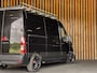Renault Master T35 180PK L2H2 Energy Work Edition | 2X SCHUIFDEUREN | NAVI | CRUISE | AIRCO | IMPERIAAL | TREKHAAK | BETIMMERING |