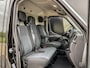 Renault Master T35 180PK L2H2 Energy Work Edition | 2X SCHUIFDEUREN | NAVI | CRUISE | AIRCO | IMPERIAAL | TREKHAAK | BETIMMERING |