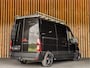 Renault Master T35 180PK L2H2 Energy Work Edition | 2X SCHUIFDEUREN | NAVI | CRUISE | AIRCO | IMPERIAAL | TREKHAAK | BETIMMERING |