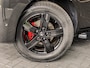 Renault Master T35 180PK L2H2 Energy Work Edition | 2X SCHUIFDEUREN | NAVI | CRUISE | AIRCO | IMPERIAAL | TREKHAAK | BETIMMERING |