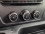 Renault Master T35 180PK L2H2 Energy Work Edition | 2X SCHUIFDEUREN | NAVI | CRUISE | AIRCO | IMPERIAAL | TREKHAAK | BETIMMERING |