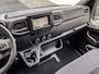Renault Master T35 180PK L2H2 Energy Work Edition | 2X SCHUIFDEUREN | NAVI | CRUISE | AIRCO | IMPERIAAL | TREKHAAK | BETIMMERING |