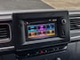 Renault Master T35 180PK L2H2 Energy Work Edition | 2X SCHUIFDEUREN | NAVI | CRUISE | AIRCO | IMPERIAAL | TREKHAAK | BETIMMERING |