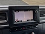 Renault Master T35 180PK L2H2 Energy Work Edition | 2X SCHUIFDEUREN | NAVI | CRUISE | AIRCO | IMPERIAAL | TREKHAAK | BETIMMERING |