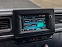 Renault Master T35 180PK L2H2 Energy Work Edition | 2X SCHUIFDEUREN | NAVI | CRUISE | AIRCO | IMPERIAAL | TREKHAAK | BETIMMERING |