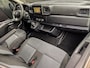 Renault Master T35 180PK L2H2 Energy Work Edition | 2X SCHUIFDEUREN | NAVI | CRUISE | AIRCO | IMPERIAAL | TREKHAAK | BETIMMERING |