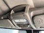 Renault Master T35 180PK L2H2 Energy Work Edition | 2X SCHUIFDEUREN | NAVI | CRUISE | AIRCO | IMPERIAAL | TREKHAAK | BETIMMERING |