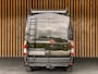 Renault Master T35 180PK L2H2 Energy Work Edition | 2X SCHUIFDEUREN | NAVI | CRUISE | AIRCO | IMPERIAAL | TREKHAAK | BETIMMERING |