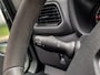 Renault Master T35 180PK L2H2 Energy Work Edition | 2X SCHUIFDEUREN | NAVI | CRUISE | AIRCO | IMPERIAAL | TREKHAAK | BETIMMERING |