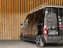 Renault Master T35 180PK L2H2 Energy Work Edition | 2X SCHUIFDEUREN | NAVI | CRUISE | AIRCO | IMPERIAAL | TREKHAAK | BETIMMERING |