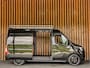 Renault Master T35 180PK L2H2 Energy Work Edition | 2X SCHUIFDEUREN | NAVI | CRUISE | AIRCO | IMPERIAAL | TREKHAAK | BETIMMERING |