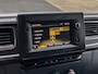 Renault Master T35 180PK L2H2 Energy Work Edition | 2X SCHUIFDEUREN | NAVI | CRUISE | AIRCO | IMPERIAAL | TREKHAAK | BETIMMERING |