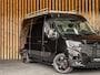 Renault Master T35 180PK L2H2 Energy Work Edition | 2X SCHUIFDEUREN | NAVI | CRUISE | AIRCO | IMPERIAAL | TREKHAAK | BETIMMERING |