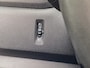 Renault Master T35 180PK L2H2 Energy Work Edition | 2X SCHUIFDEUREN | NAVI | CRUISE | AIRCO | IMPERIAAL | TREKHAAK | BETIMMERING |